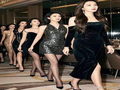 江西酒吧招聘